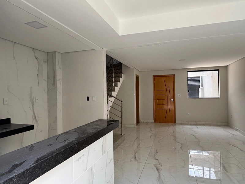 Imóveis de BH: 8ª foto da galeria de imagens do imóvel