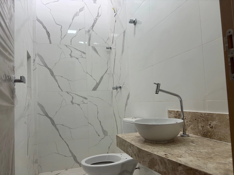 Imóveis de BH: 15ª foto da galeria de imagens do imóvel