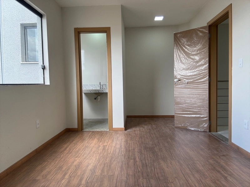 Imóveis de BH: 17ª foto da galeria de imagens do imóvel