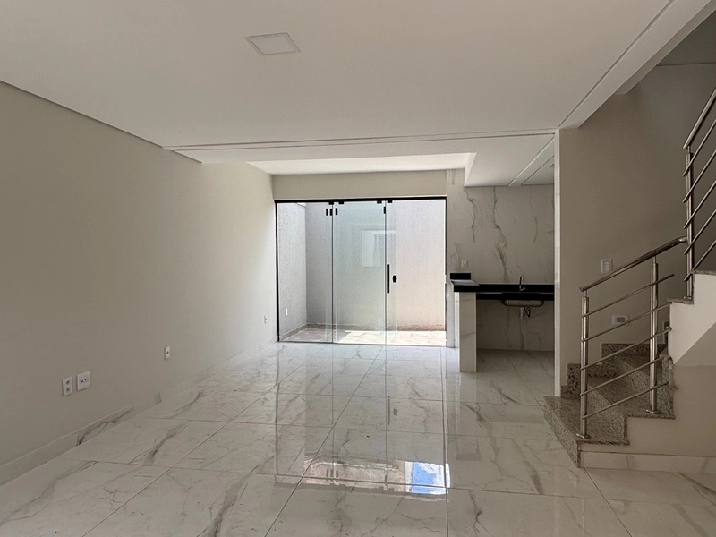 Imóveis de BH: 2ª foto da galeria de imagens do imóvel