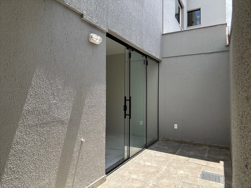 Imóveis de BH: 7ª foto da galeria de imagens do imóvel