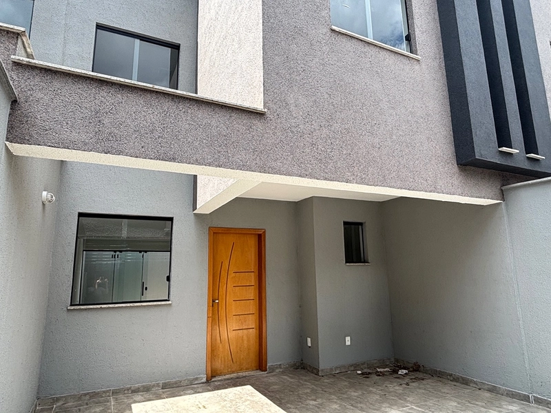 Imóvel residencial ou comercial