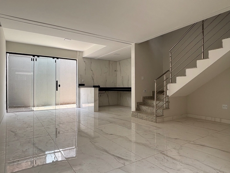 Imóveis de BH: 3ª foto da galeria de imagens do imóvel