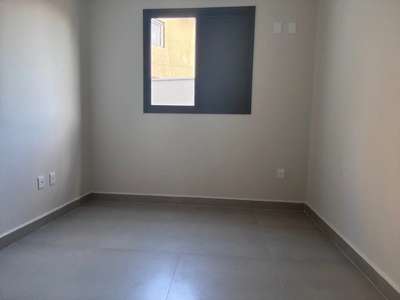 Viva a experiência de viver em harmonia, natureza e vizinhança tranquila.: 21ª foto da galeria de imagens do imóvel