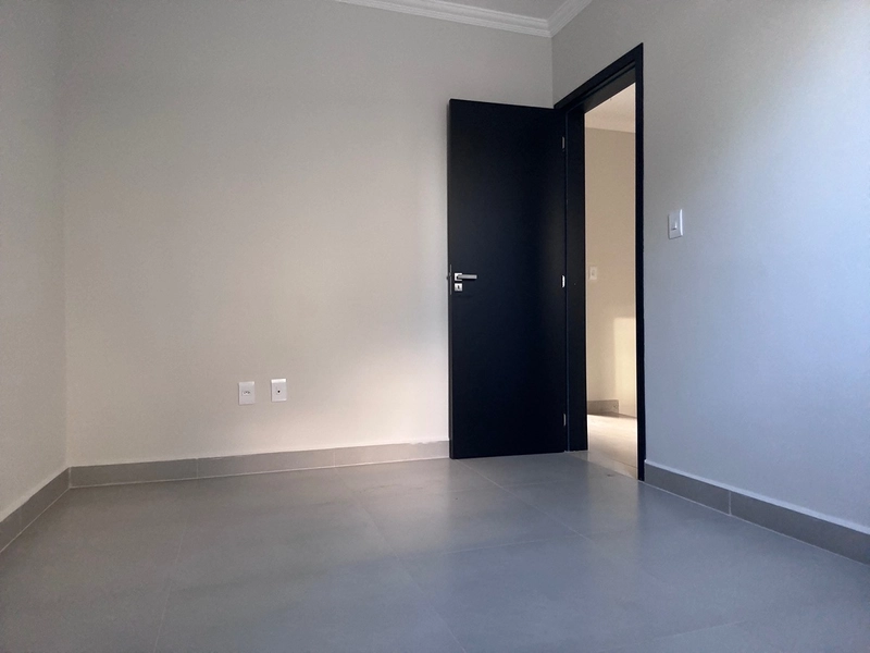 Viva a experiência de viver em harmonia, natureza e vizinhança tranquila.: 22ª foto da galeria de imagens do imóvel