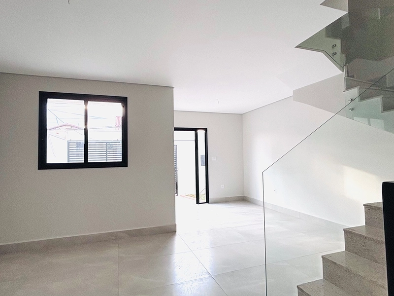 Viva a experiência de viver em harmonia, natureza e vizinhança tranquila.: 9ª foto da galeria de imagens do imóvel