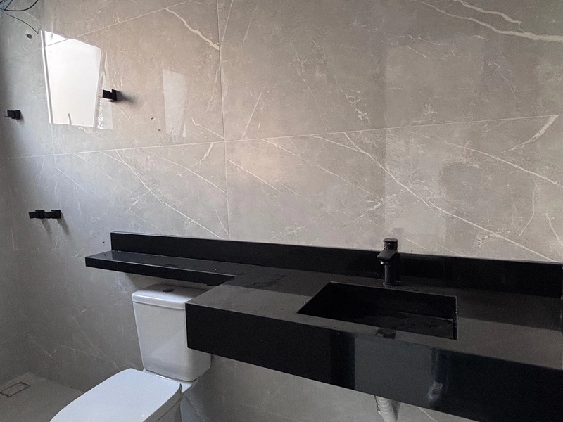 Viva a experiência de viver em harmonia, natureza e vizinhança tranquila.: 15ª foto da galeria de imagens do imóvel