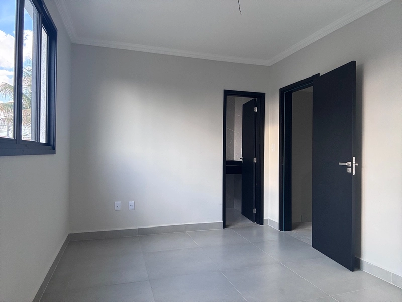 Viva a experiência de viver em harmonia, natureza e vizinhança tranquila.: 14ª foto da galeria de imagens do imóvel