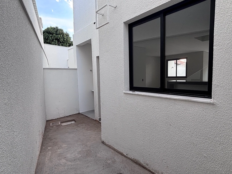 Viva a experiência de viver em harmonia, natureza e vizinhança tranquila.: 11ª foto da galeria de imagens do imóvel