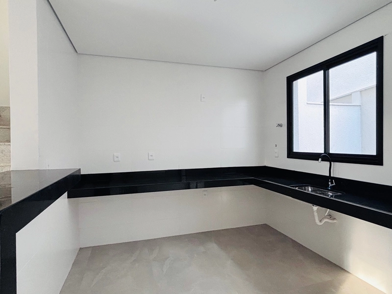 Viva a experiência de viver em harmonia, natureza e vizinhança tranquila.: 7ª foto da galeria de imagens do imóvel