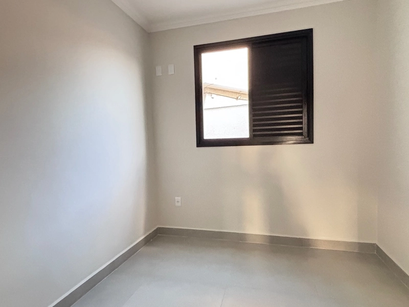 Viva a experiência de viver em harmonia, natureza e vizinhança tranquila.: 23ª foto da galeria de imagens do imóvel