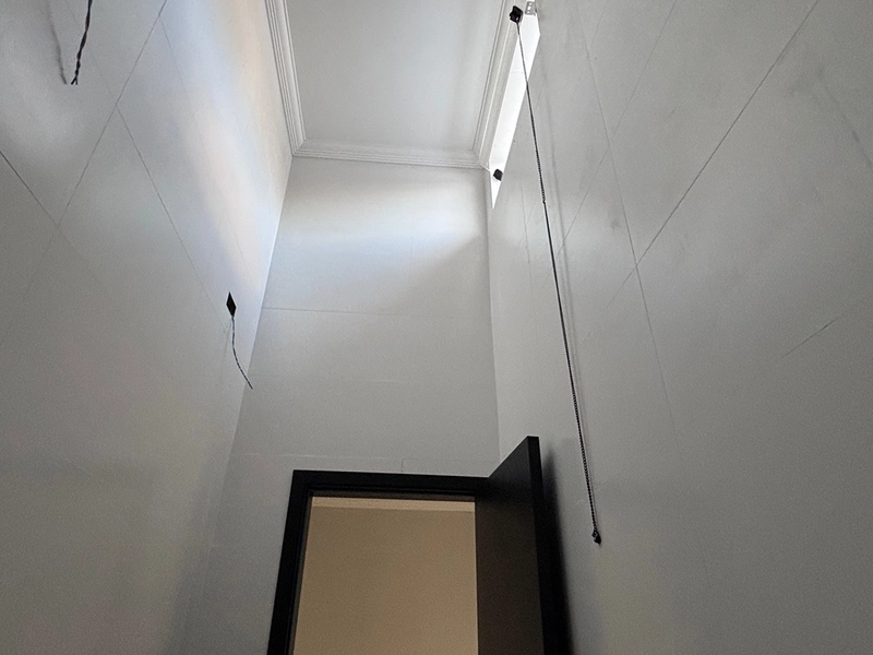 Viva a experiência de viver em harmonia, natureza e vizinhança tranquila.: 19ª foto da galeria de imagens do imóvel