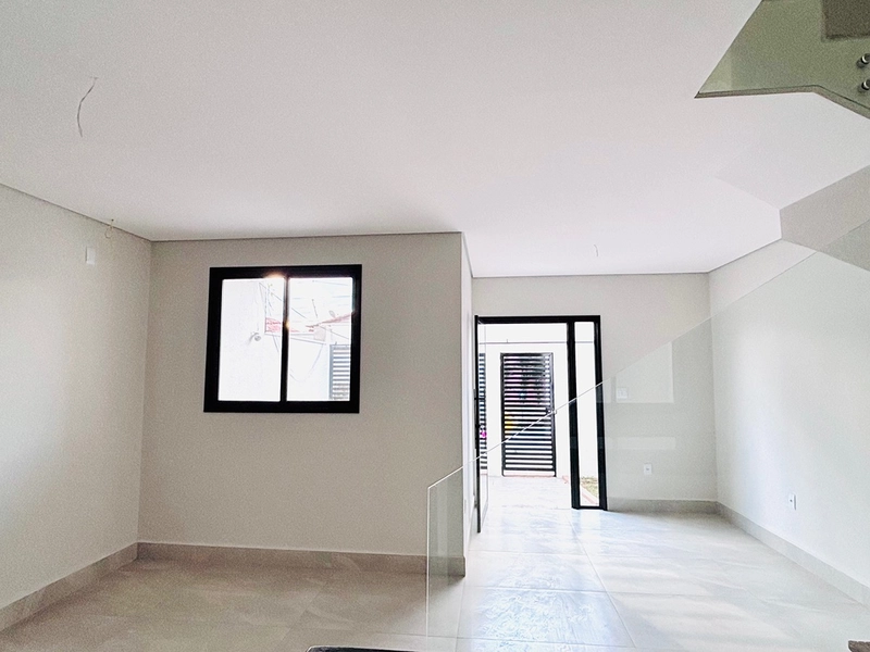 Viva a experiência de viver em harmonia, natureza e vizinhança tranquila.: 8ª foto da galeria de imagens do imóvel