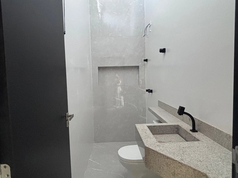 Viva a experiência de viver em harmonia, natureza e vizinhança tranquila.: 18ª foto da galeria de imagens do imóvel