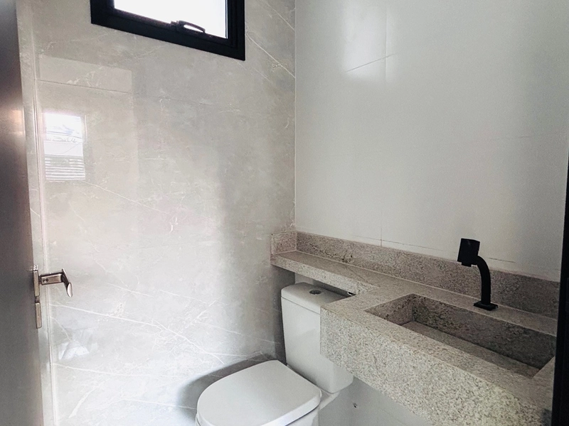 Viva a experiência de viver em harmonia, natureza e vizinhança tranquila.: 6ª foto da galeria de imagens do imóvel