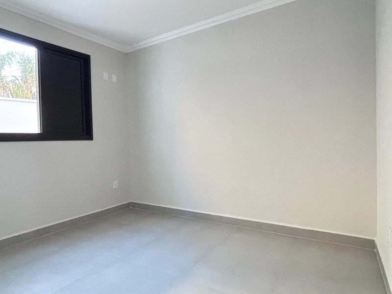 Viva a experiência de viver em harmonia, natureza e vizinhança tranquila.: 20ª foto da galeria de imagens do imóvel