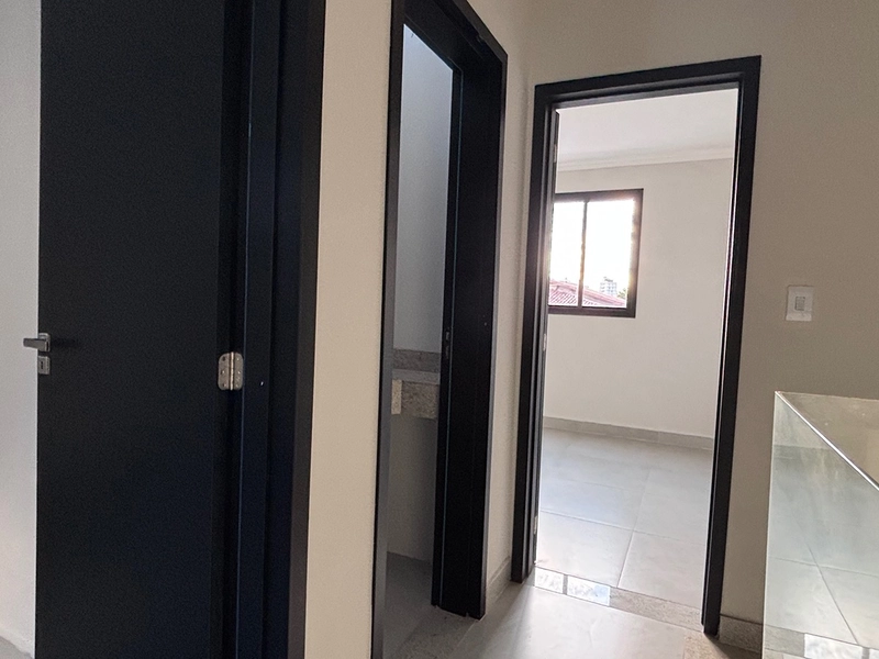 Viva a experiência de viver em harmonia, natureza e vizinhança tranquila.: 25ª foto da galeria de imagens do imóvel