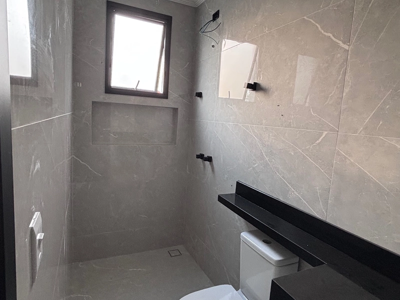 Viva a experiência de viver em harmonia, natureza e vizinhança tranquila.: 16ª foto da galeria de imagens do imóvel