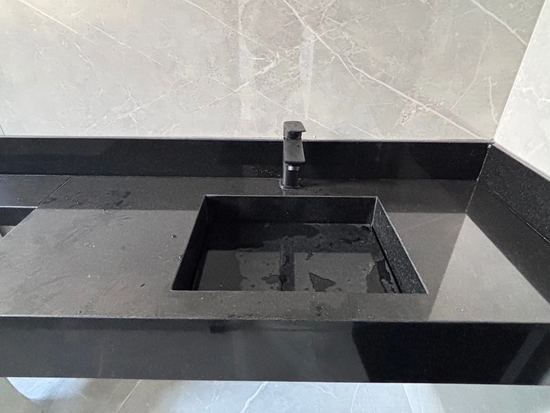 Viva a experiência de viver em harmonia, natureza e vizinhança tranquila.: 17ª foto da galeria de imagens do imóvel