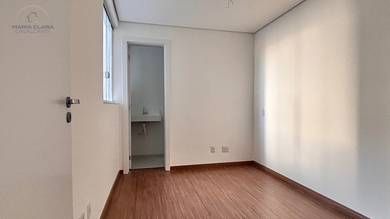 Apartamento prático, com espaço para viver melhor.: 15ª foto da galeria de imagens do imóvel