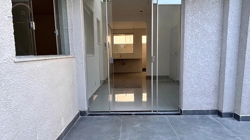 Apartamento prático, com espaço para viver melhor.: 13ª foto da galeria de imagens do imóvel