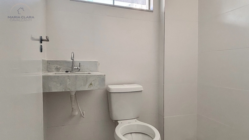 Apartamento prático, com espaço para viver melhor.: 21ª foto da galeria de imagens do imóvel