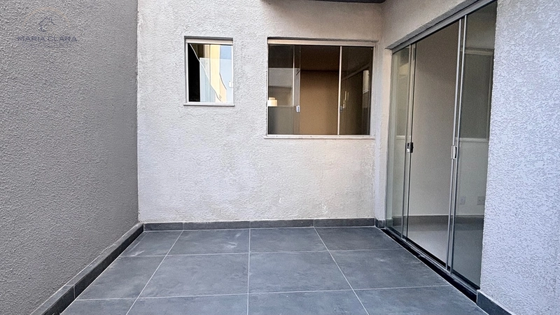 Apartamento prático, com espaço para viver melhor.: 14ª foto da galeria de imagens do imóvel