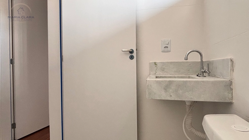 Apartamento prático, com espaço para viver melhor.: 22ª foto da galeria de imagens do imóvel