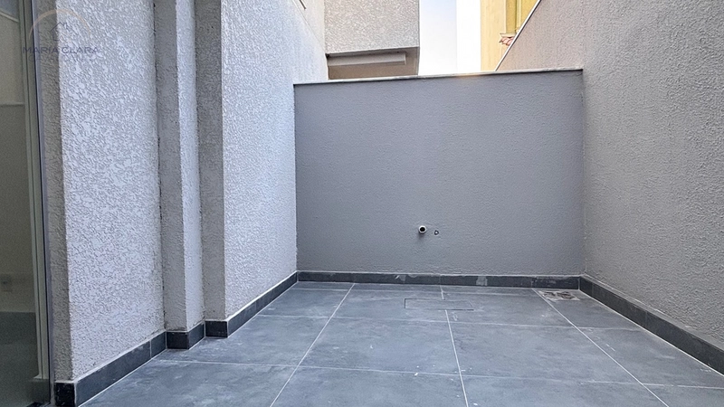 Apartamento prático, com espaço para viver melhor.: 11ª foto da galeria de imagens do imóvel