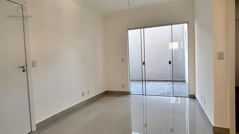 Apartamento prático, com espaço para viver melhor.: 8ª foto da galeria de imagens do imóvel