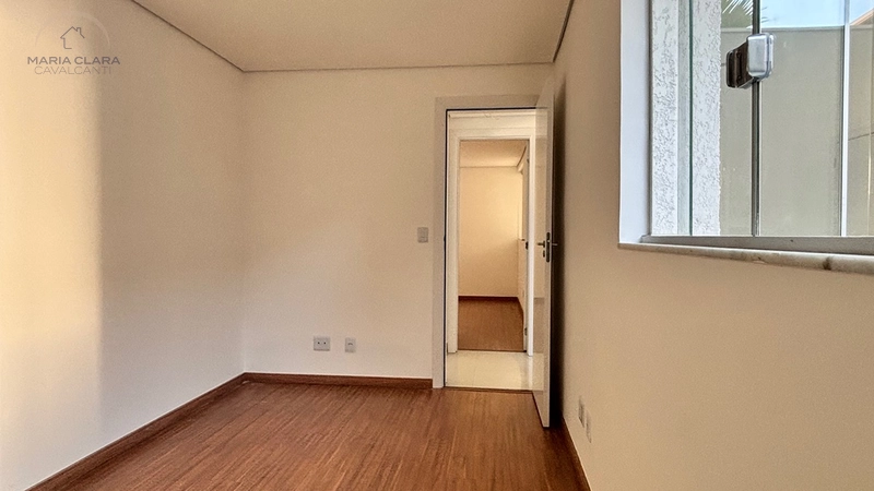 Apartamento prático, com espaço para viver melhor.: 16ª foto da galeria de imagens do imóvel