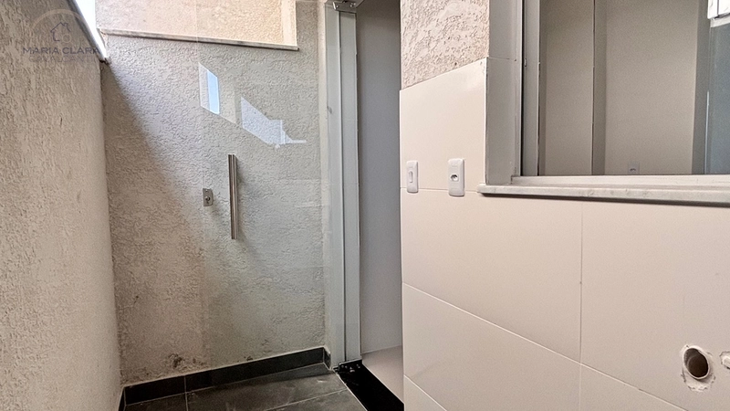 Apartamento prático, com espaço para viver melhor.: 5ª foto da galeria de imagens do imóvel