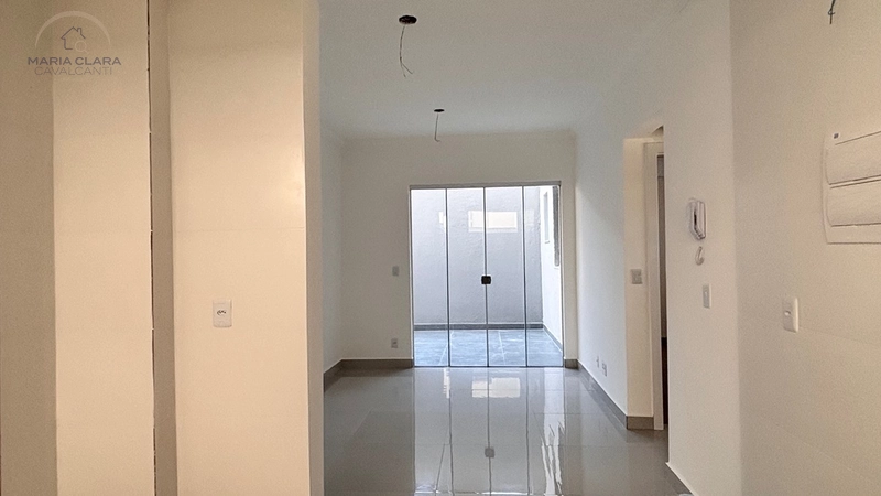 Apartamento prático, com espaço para viver melhor.: 7ª foto da galeria de imagens do imóvel