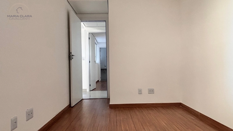 Apartamento prático, com espaço para viver melhor.: 20ª foto da galeria de imagens do imóvel