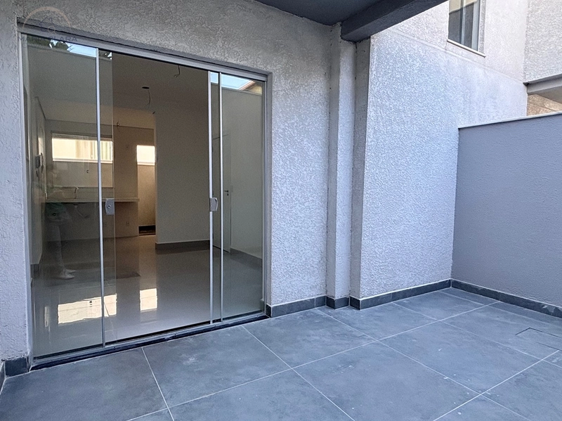 Apartamento prático, com espaço para viver melhor.: 12ª foto da galeria de imagens do imóvel