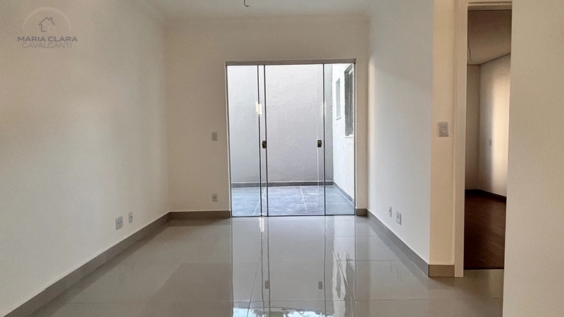 Apartamento prático, com espaço para viver melhor.: 9ª foto da galeria de imagens do imóvel