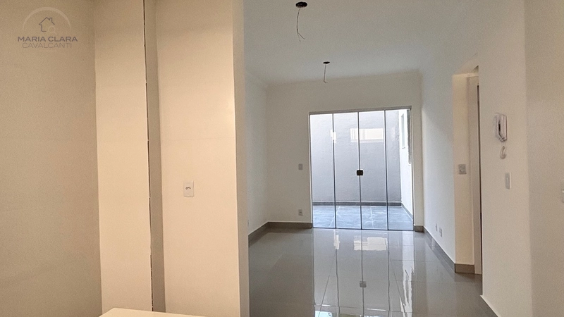 Imóvel residencial ou comercial
