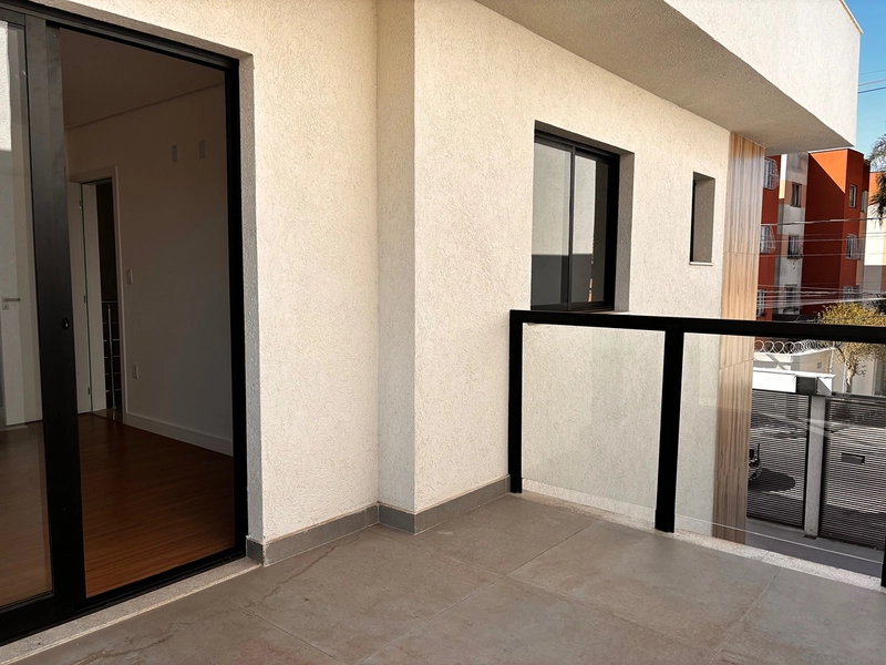 Um imóvel que reflete o seu sucesso! Um investimento seguro para o futuro: 25ª foto da galeria de imagens do imóvel