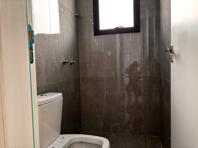 Um imóvel que reflete o seu sucesso! Um investimento seguro para o futuro: 18ª foto da galeria de imagens do imóvel