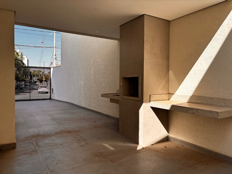 Um imóvel que reflete o seu sucesso! Um investimento seguro para o futuro: 3ª foto da galeria de imagens do imóvel