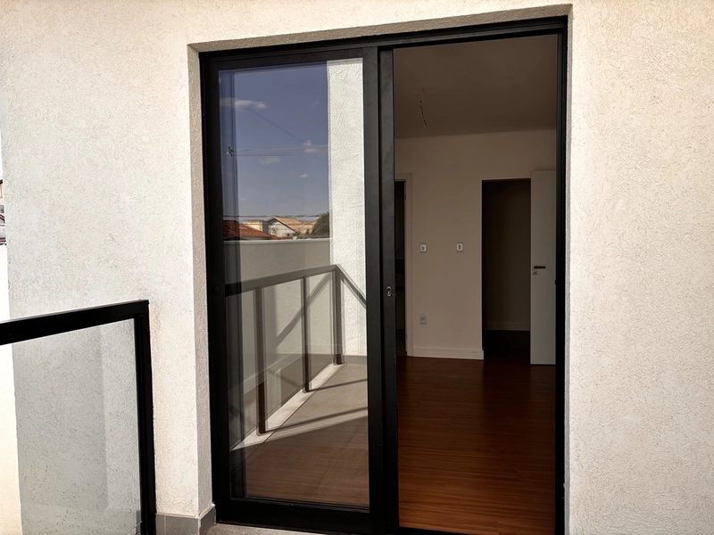 Um imóvel que reflete o seu sucesso! Um investimento seguro para o futuro: 23ª foto da galeria de imagens do imóvel