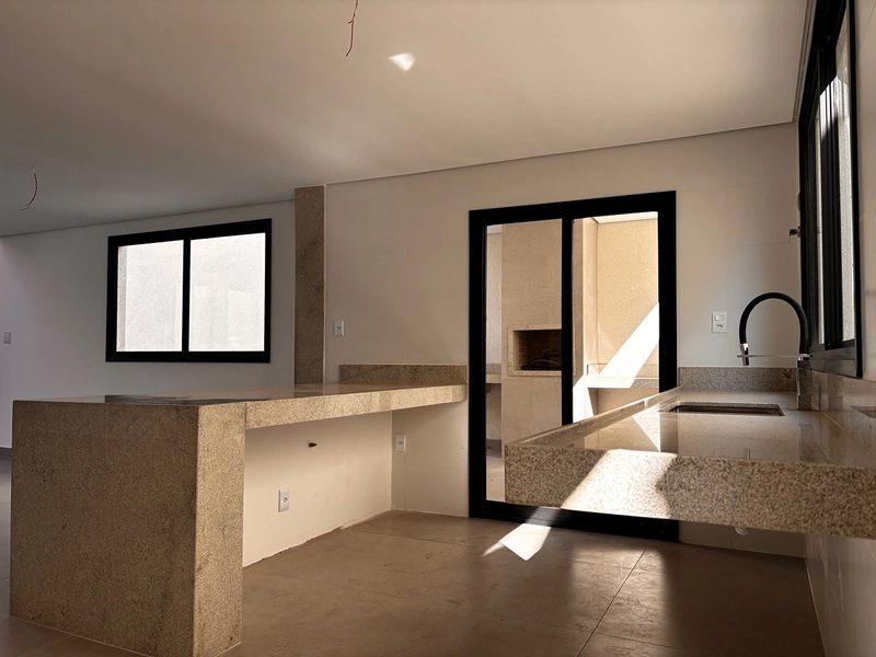 Um imóvel que reflete o seu sucesso! Um investimento seguro para o futuro: 12ª foto da galeria de imagens do imóvel