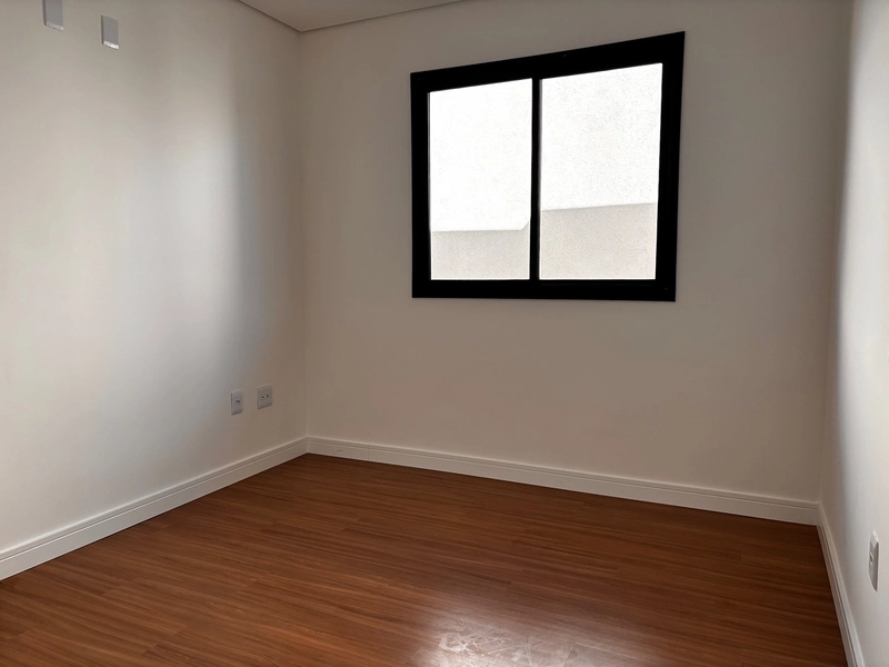 Um imóvel que reflete o seu sucesso! Um investimento seguro para o futuro: 19ª foto da galeria de imagens do imóvel