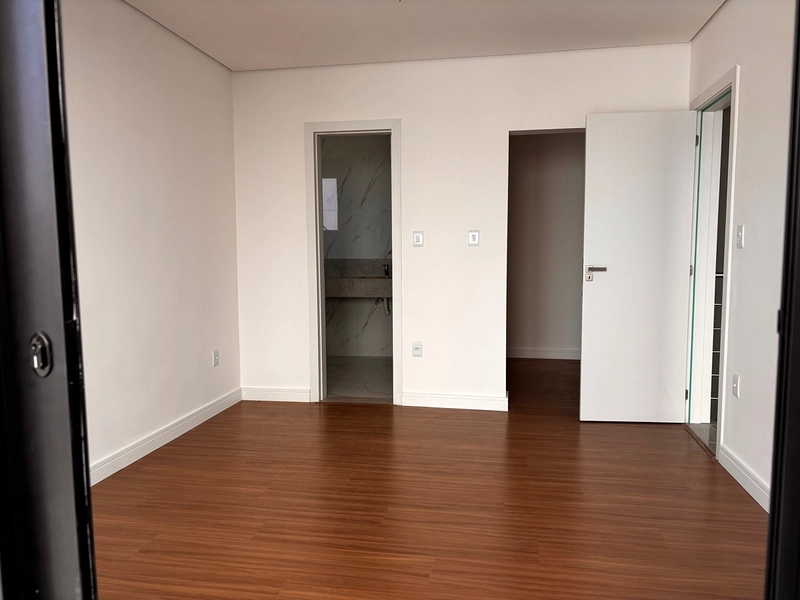 Um imóvel que reflete o seu sucesso! Um investimento seguro para o futuro: 22ª foto da galeria de imagens do imóvel