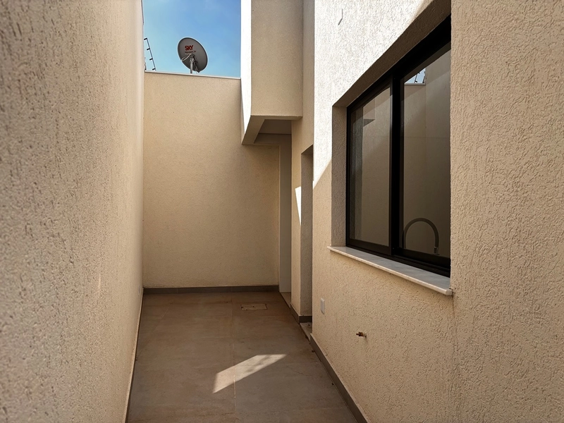 Um imóvel que reflete o seu sucesso! Um investimento seguro para o futuro: 5ª foto da galeria de imagens do imóvel