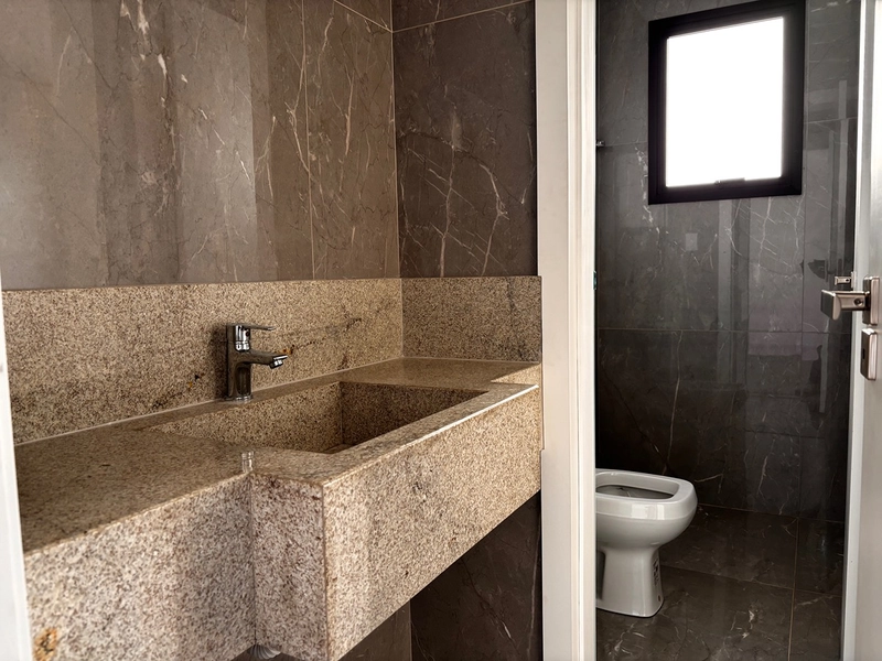 Um imóvel que reflete o seu sucesso! Um investimento seguro para o futuro: 17ª foto da galeria de imagens do imóvel