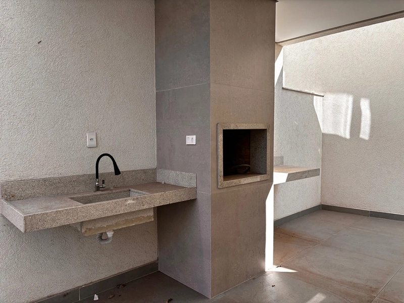 Um imóvel que reflete o seu sucesso! Um investimento seguro para o futuro: 2ª foto da galeria de imagens do imóvel