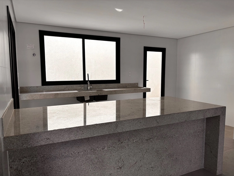 Um imóvel que reflete o seu sucesso! Um investimento seguro para o futuro: 9ª foto da galeria de imagens do imóvel