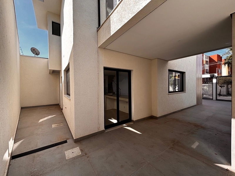 Um imóvel que reflete o seu sucesso! Um investimento seguro para o futuro: 6ª foto da galeria de imagens do imóvel