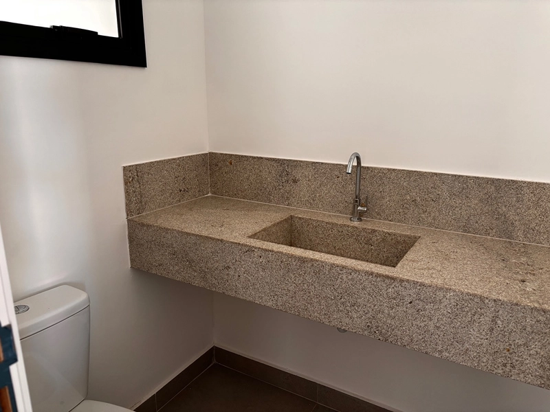 Um imóvel que reflete o seu sucesso! Um investimento seguro para o futuro: 14ª foto da galeria de imagens do imóvel